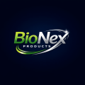 BioNex Products