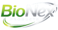 bionex products logo design removebg preview copy