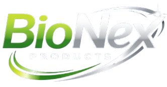 bionex products logo design removebg preview copy