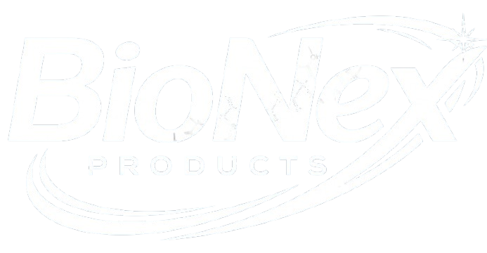 gemini generated image 5nhh65nhh65nhh65 removebg preview