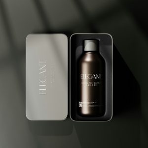 skin whitening toner