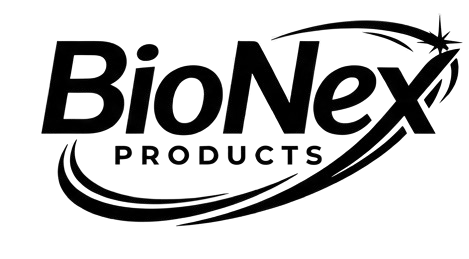 logo bionex products removebg preview (1)