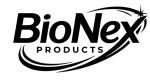 logo bionex products removebg preview