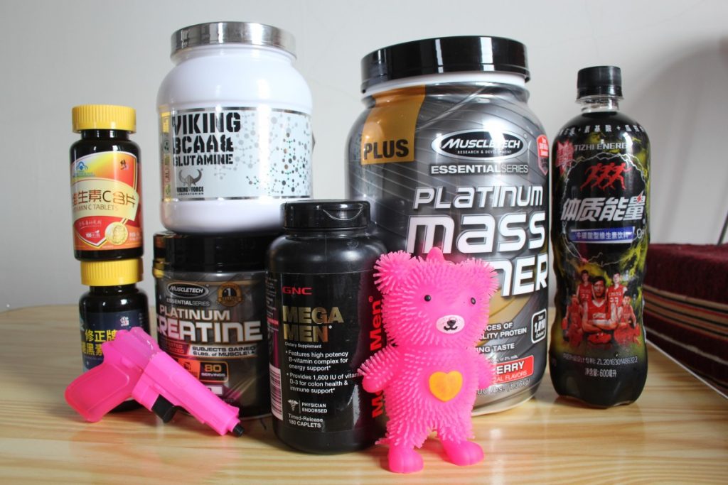 Post Img2 1 1024x683