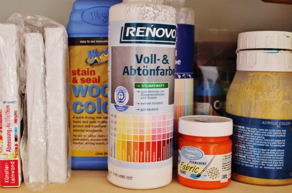 Post Img3 1 1024x675